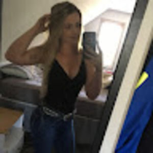 Meet your Posher, Autumn